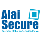 SUMA móvil - Experiencia: Alai Secure