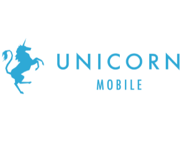 SUMA móvil - Experiencia: Unicorn Mobile
