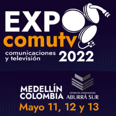 SUMA analiza la oportunidad que representa el móvil para ISP y Cableoperadores en ExpocomuTV 2022
