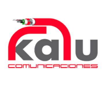 SUMA móvil - Experiencia: Kalu comunicaciones