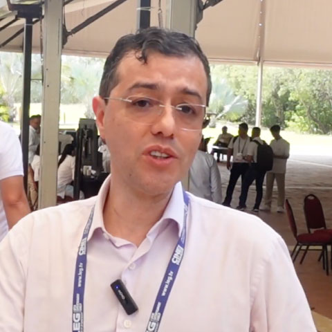 De la brecha a la fidelización: el papel de los OMV en Colombia en 2026