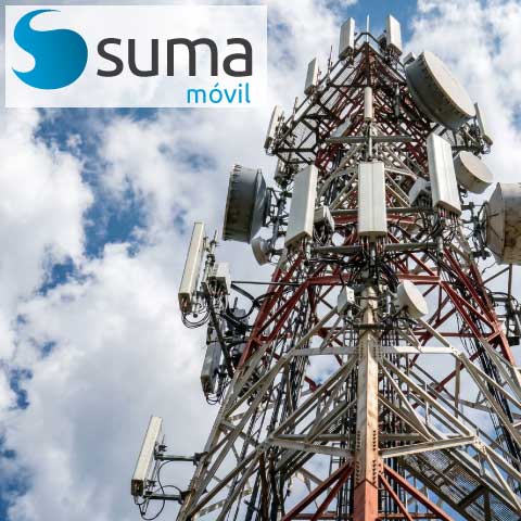 Sostenibilidad del sector móvil: el reto que redefine el mercado en Colombia